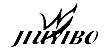 logo.png